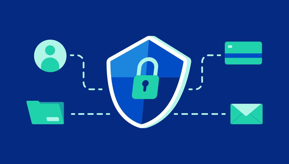 【必読】ペネトレーションテストの価格相場×lanjutの違い