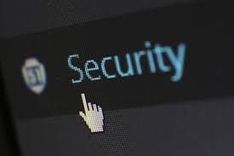 なぜ日本の企業はサイバーセキュリティ対策としてペネトレーションテストを実施しないのか？