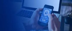 ペネトレーションテスト費用はなぜ高いのか？