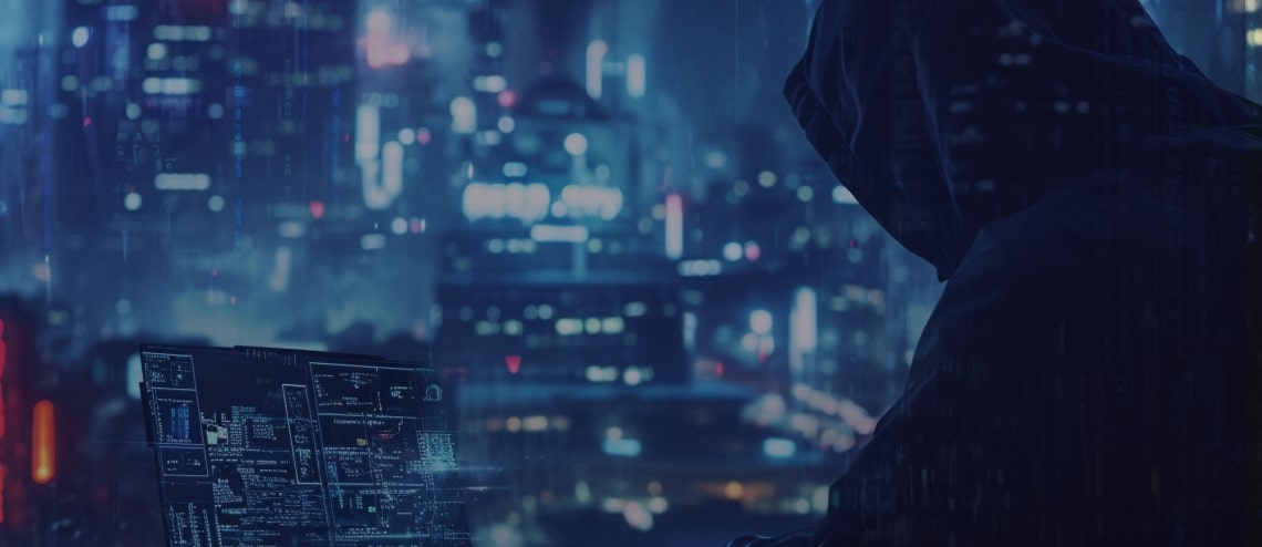 Blog Hero
